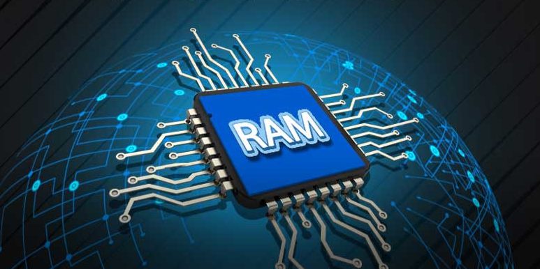 رم (RAM) در گوشیهای موبایل چه وظیفهای دارد؟ انتخاب رم مناسب گوشی برای بازی