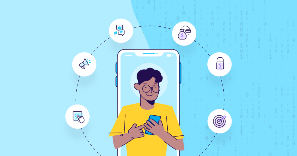 مفاهیم کاربردی در نرم افزار موبایل