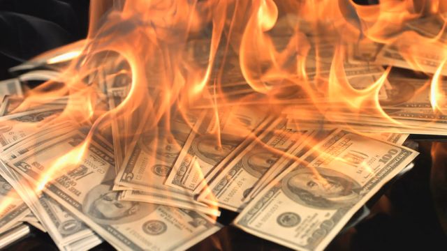 ۱۰ اشتباه رایج تعمیرکاران تازهکار که باعث ضرر مالی میشود