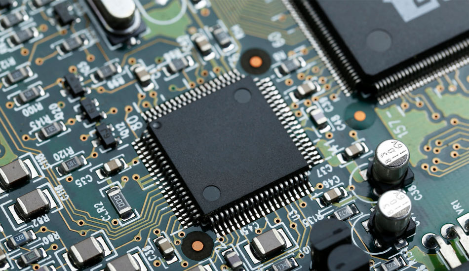 Everything about mobile ICs; types, functions and signs of failure