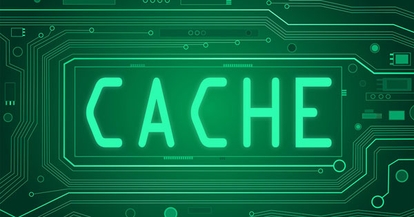 نقش حافظه کش (Cache) در سرعت گوشی چیست؟