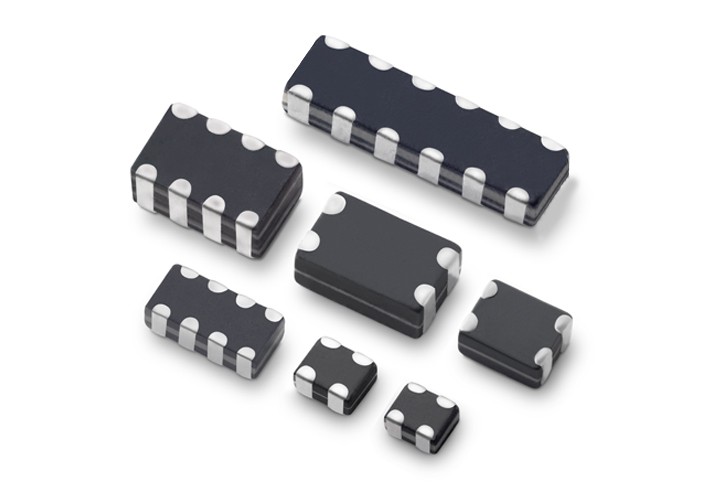 آموزش رایگان تعمیرات موبایل فیلتر EMI یا Bead