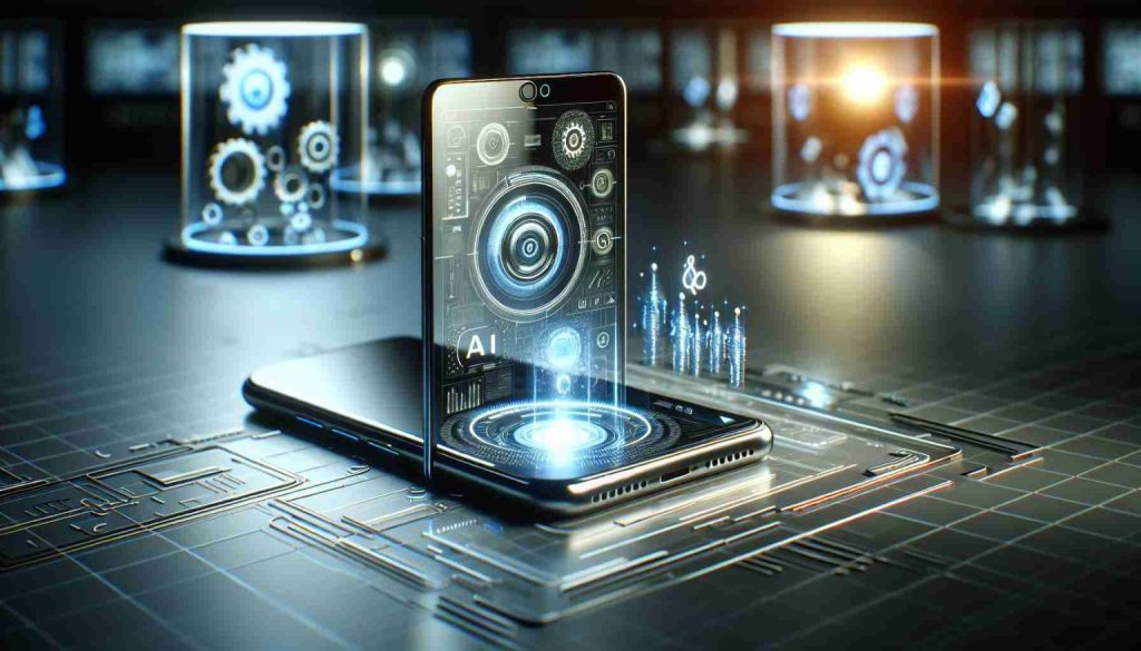 ترندهای جدید توسعه اپلیکیشنهای موبایل در سال ۲۰۲۵